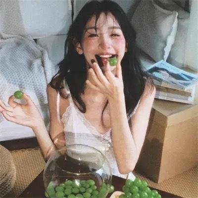 第二次机会