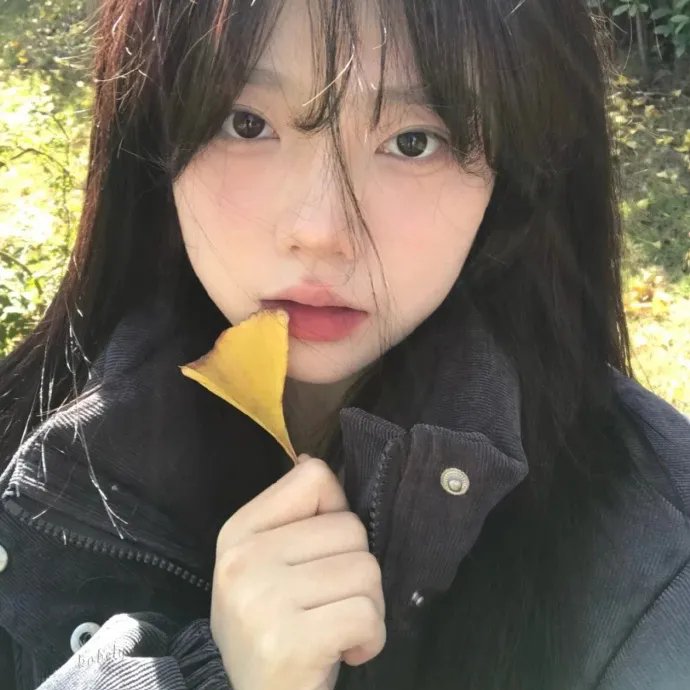 贼婆翻身记
