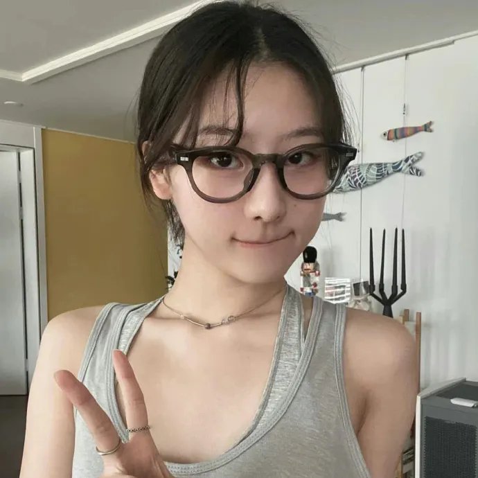 当我们初遇