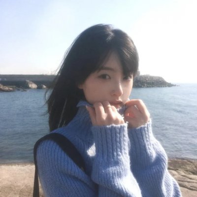 情迷芭芭拉