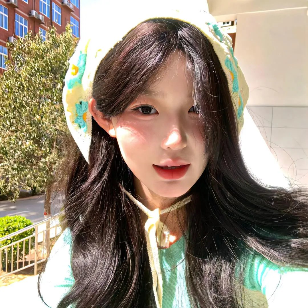 女狱风光