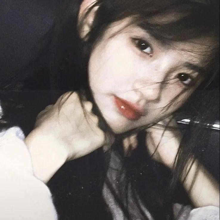 汉卡