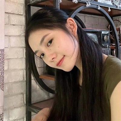 便利店故事