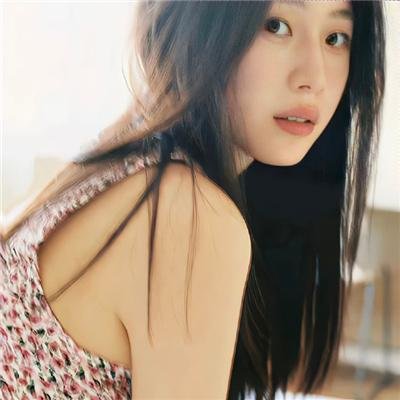 终极正义
