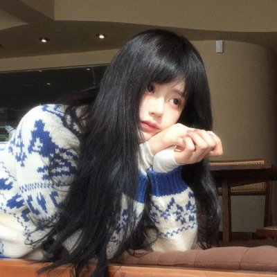 男盗女很贼