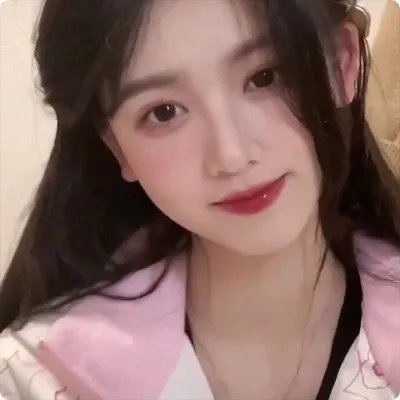 渔童
