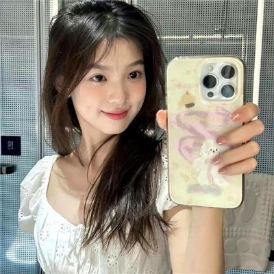 舞影人生