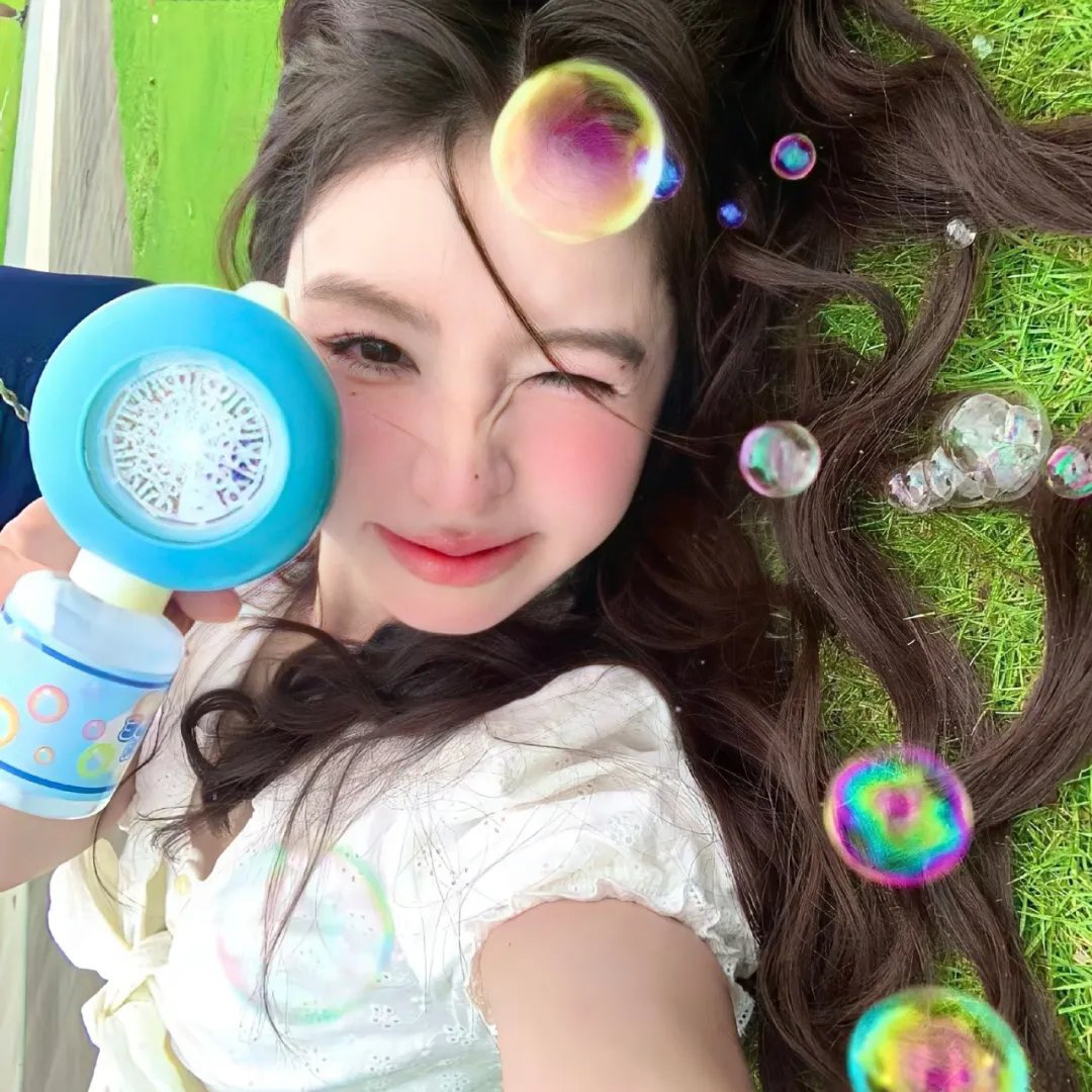 探险活宝第二季