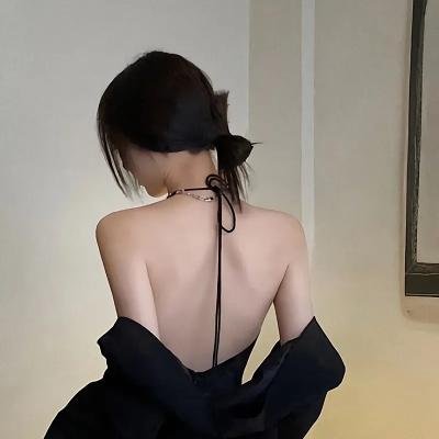 那一个晚上