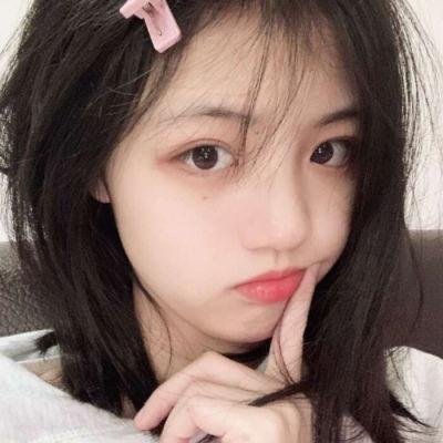 喵的诈骗集团
