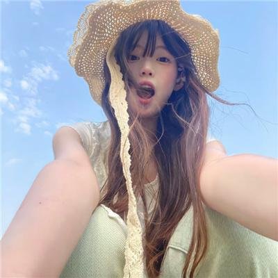 渚北谜案
