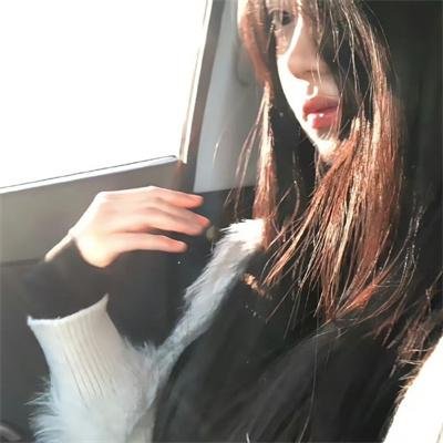 恋爱冒险