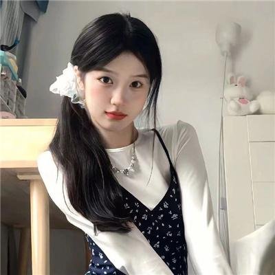 系统