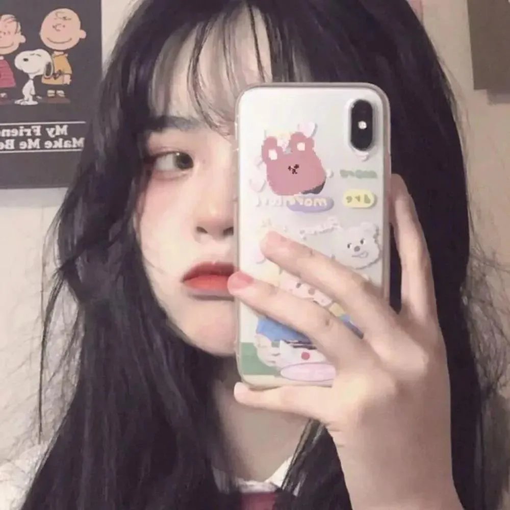 七鹰大厦宝藏