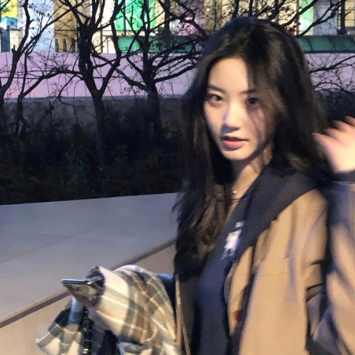 组织者