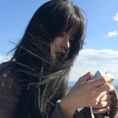 约会规则第五季