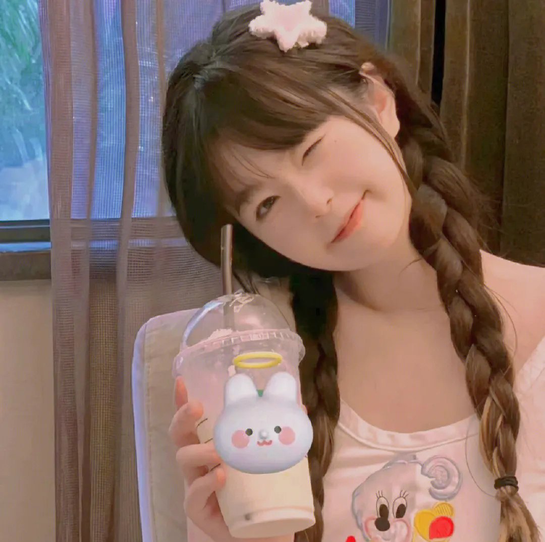 渴望。