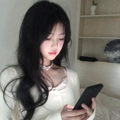 舞姬艳史