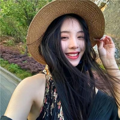 孤鸾慈泪