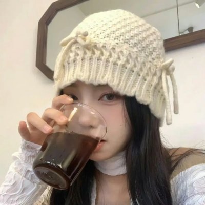 村支书金岚岚