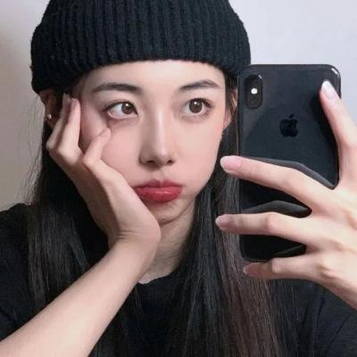 简单小生活