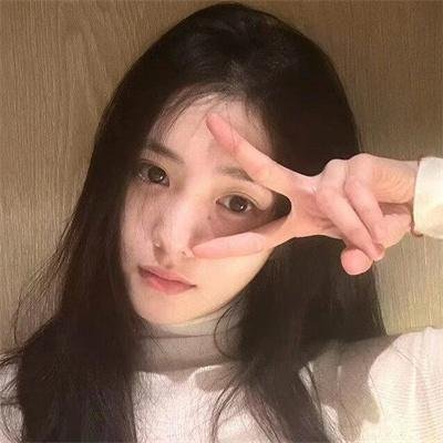 罪恶无间