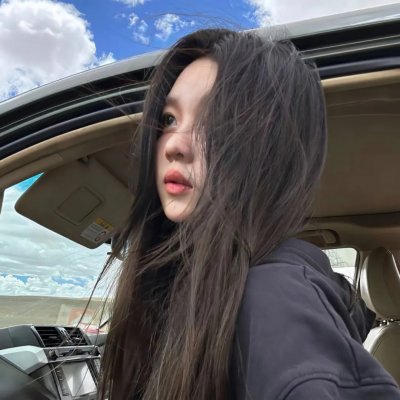 幸运逻辑
