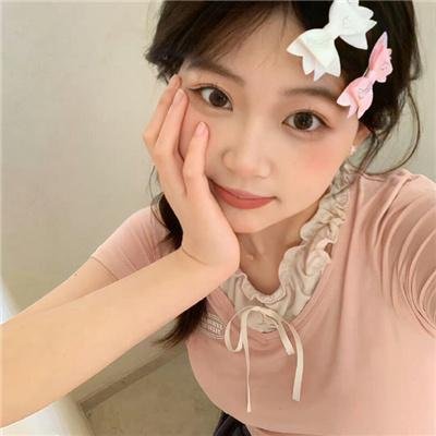 学校的墙不见了