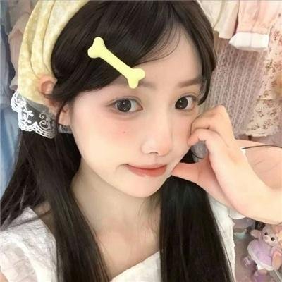 疯女日记