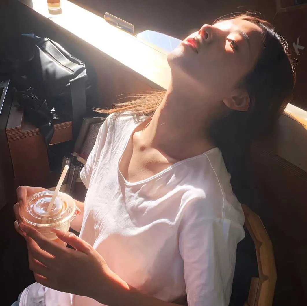捕风汉子
