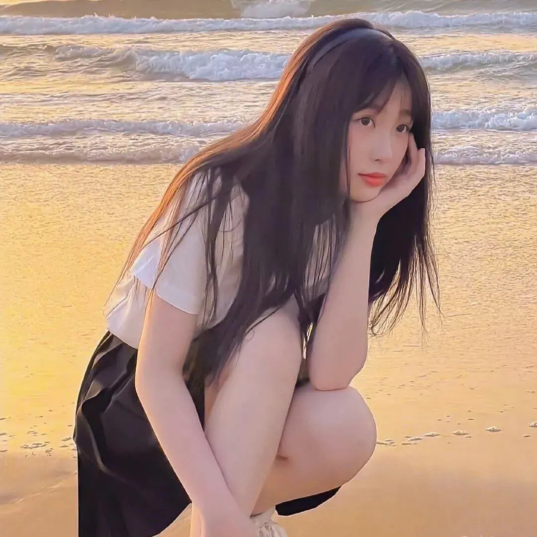 失落的大陆