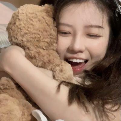 她是我爸爸